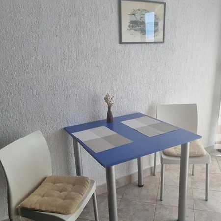 Oliva Penzion