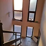 Gostinjska kuća Oliva 3*