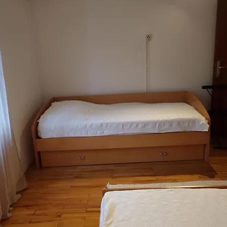 Oliva 3*