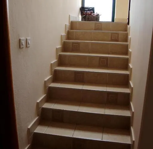 Gasthuis Oliva Makarska